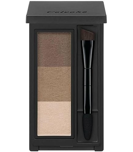 Amazon.co.jp: 資生堂 インウイ ザ ブローライナー 詰め替え用 BR655 3